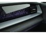 Volkswagen Tayron 1.5 eHybrid 204pk R-Line Edition Black Style Trekhaak 360Camera Leder Stoelventilatie Memory H/K HUD Keyless Navigatie Panoramadak