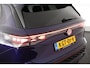 Volkswagen Tayron 1.5 eHybrid 204pk R-Line Edition Black Style Trekhaak 360Camera Leder Stoelventilatie Memory H/K HUD Keyless Navigatie Panoramadak