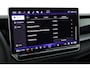 Volkswagen Tayron 1.5 eHybrid 204pk R-Line Edition Black Style Trekhaak 360Camera Leder Stoelventilatie Memory H/K HUD Keyless Navigatie Panoramadak