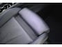 Volkswagen Tayron 1.5 eHybrid 204pk R-Line Edition Black Style Trekhaak 360Camera Leder Stoelventilatie Memory H/K HUD Keyless Navigatie Panoramadak