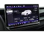 Volkswagen Tayron 1.5 eHybrid 204pk R-Line Edition Black Style Trekhaak 360Camera Leder Stoelventilatie Memory H/K HUD Keyless Navigatie Panoramadak