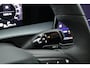 Volkswagen Tayron 1.5 eHybrid 204pk R-Line Edition Black Style Trekhaak 360Camera Leder Stoelventilatie Memory H/K HUD Keyless Navigatie Panoramadak