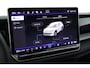 Volkswagen Tayron 1.5 eHybrid 204pk R-Line Edition Black Style Trekhaak 360Camera Leder Stoelventilatie Memory H/K HUD Keyless Navigatie Panoramadak
