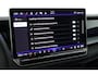 Volkswagen Tayron 1.5 eHybrid 204pk R-Line Edition Black Style Trekhaak 360Camera Leder Stoelventilatie Memory H/K HUD Keyless Navigatie Panoramadak