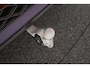 Volkswagen Tayron 1.5 eHybrid 204pk R-Line Edition Black Style Trekhaak 360Camera Leder Stoelventilatie Memory H/K HUD Keyless Navigatie Panoramadak
