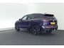 Volkswagen Tayron 1.5 eHybrid 204pk R-Line Edition Black Style Trekhaak 360Camera Leder Stoelventilatie Memory H/K HUD Keyless Navigatie Panoramadak