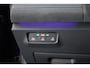 Volkswagen Tayron 1.5 eHybrid 204pk R-Line Edition Black Style Trekhaak 360Camera Leder Stoelventilatie Memory H/K HUD Keyless Navigatie Panoramadak