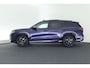 Volkswagen Tayron 1.5 eHybrid 204pk R-Line Edition Black Style Trekhaak 360Camera Leder Stoelventilatie Memory H/K HUD Keyless Navigatie Panoramadak