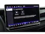 Volkswagen Tayron 1.5 eHybrid 204pk R-Line Edition Black Style Trekhaak 360Camera Leder Stoelventilatie Memory H/K HUD Keyless Navigatie Panoramadak
