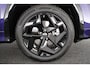 Volkswagen Tayron 1.5 eHybrid 204pk R-Line Edition Black Style Trekhaak 360Camera Leder Stoelventilatie Memory H/K HUD Keyless Navigatie Panoramadak