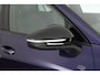 Volkswagen Tayron 1.5 eHybrid 204pk R-Line Edition Black Style Trekhaak 360Camera Leder Stoelventilatie Memory H/K HUD Keyless Navigatie Panoramadak