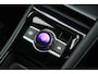 Volkswagen Tayron 1.5 eHybrid 204pk R-Line Edition Black Style Trekhaak 360Camera Leder Stoelventilatie Memory H/K HUD Keyless Navigatie Panoramadak