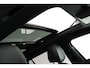 Volkswagen Tayron 1.5 eHybrid 204pk R-Line Edition Black Style Trekhaak 360Camera Leder Stoelventilatie Memory H/K HUD Keyless Navigatie Panoramadak