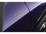 Volkswagen Tayron 1.5 eHybrid 204pk R-Line Edition Black Style Trekhaak 360Camera Leder Stoelventilatie Memory H/K HUD Keyless Navigatie Panoramadak