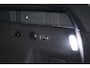 Volkswagen Tayron 1.5 eHybrid 204pk R-Line Edition Black Style Trekhaak 360Camera Leder Stoelventilatie Memory H/K HUD Keyless Navigatie Panoramadak