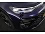 Volkswagen Tayron 1.5 eHybrid 204pk R-Line Edition Black Style Trekhaak 360Camera Leder Stoelventilatie Memory H/K HUD Keyless Navigatie Panoramadak