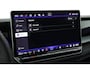 Volkswagen Tayron 1.5 eHybrid 204pk R-Line Edition Black Style Trekhaak 360Camera Leder Stoelventilatie Memory H/K HUD Keyless Navigatie Panoramadak