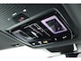 Volkswagen Tayron 1.5 eHybrid 204pk R-Line Edition Black Style Trekhaak 360Camera Leder Stoelventilatie Memory H/K HUD Keyless Navigatie Panoramadak