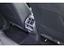 Volkswagen Tayron 1.5 eHybrid 204pk R-Line Edition Black Style Trekhaak 360Camera Leder Stoelventilatie Memory H/K HUD Keyless Navigatie Panoramadak