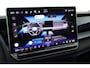 Volkswagen Tayron 1.5 eHybrid 204pk R-Line Edition Black Style Trekhaak 360Camera Leder Stoelventilatie Memory H/K HUD Keyless Navigatie Panoramadak