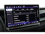 Volkswagen Tayron 1.5 eHybrid 204pk R-Line Edition Black Style Trekhaak 360Camera Leder Stoelventilatie Memory H/K HUD Keyless Navigatie Panoramadak
