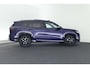 Volkswagen Tayron 1.5 eHybrid 204pk R-Line Edition Black Style Trekhaak 360Camera Leder Stoelventilatie Memory H/K HUD Keyless Navigatie Panoramadak