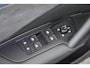 Volkswagen Tayron 1.5 eHybrid 204pk R-Line Edition Black Style Trekhaak 360Camera Leder Stoelventilatie Memory H/K HUD Keyless Navigatie Panoramadak