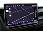 Volkswagen Tayron 1.5 eHybrid 204pk R-Line Edition Black Style Trekhaak 360Camera Leder Stoelventilatie Memory H/K HUD Keyless Navigatie Panoramadak