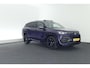 Volkswagen Tayron 1.5 eHybrid 204pk R-Line Edition Black Style Trekhaak 360Camera Leder Stoelventilatie Memory H/K HUD Keyless Navigatie Panoramadak