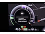 Volkswagen Tayron 1.5 eHybrid 204pk R-Line Edition Black Style Trekhaak 360Camera Leder Stoelventilatie Memory H/K HUD Keyless Navigatie Panoramadak