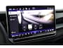 Volkswagen Tayron 1.5 eHybrid 204pk R-Line Edition Black Style Trekhaak 360Camera Leder Stoelventilatie Memory H/K HUD Keyless Navigatie Panoramadak
