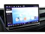Volkswagen Tayron 1.5 eHybrid 204pk R-Line Edition Black Style Trekhaak 360Camera Leder Stoelventilatie Memory H/K HUD Keyless Navigatie Panoramadak
