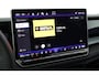 Volkswagen Tayron 1.5 eHybrid 204pk R-Line Edition Black Style Trekhaak 360Camera Leder Stoelventilatie Memory H/K HUD Keyless Navigatie Panoramadak