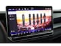 Volkswagen Tayron 1.5 eHybrid 204pk R-Line Edition Black Style Trekhaak 360Camera Leder Stoelventilatie Memory H/K HUD Keyless Navigatie Panoramadak