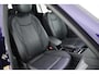 Volkswagen Tayron 1.5 eHybrid 204pk R-Line Edition Black Style Trekhaak 360Camera Leder Stoelventilatie Memory H/K HUD Keyless Navigatie Panoramadak