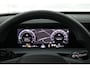 Volkswagen Tayron 1.5 eHybrid 204pk R-Line Edition Black Style Trekhaak 360Camera Leder Stoelventilatie Memory H/K HUD Keyless Navigatie Panoramadak
