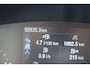 Ford Focus Wagon 125PK TITANIUM BUSINESS FULL-LED-PAKKET WINTERPACK B&O-AUDIO PARK-SENSOREN V+A NAVI CLIMA PRIVACY-GLASS