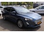 Ford Focus Wagon 125PK TITANIUM BUSINESS FULL-LED-PAKKET WINTERPACK B&O-AUDIO PARK-SENSOREN V+A NAVI CLIMA PRIVACY-GLASS