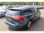 Ford Focus Wagon 125PK TITANIUM BUSINESS FULL-LED-PAKKET WINTERPACK B&O-AUDIO PARK-SENSOREN V+A NAVI CLIMA PRIVACY-GLASS