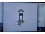 Ford Focus Wagon 125PK TITANIUM BUSINESS FULL-LED-PAKKET WINTERPACK B&O-AUDIO PARK-SENSOREN V+A NAVI CLIMA PRIVACY-GLASS
