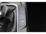 Ford Focus Wagon 125PK TITANIUM BUSINESS FULL-LED-PAKKET WINTERPACK B&O-AUDIO PARK-SENSOREN V+A NAVI CLIMA PRIVACY-GLASS
