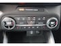 Ford Focus Wagon 125PK TITANIUM BUSINESS FULL-LED-PAKKET WINTERPACK B&O-AUDIO PARK-SENSOREN V+A NAVI CLIMA PRIVACY-GLASS
