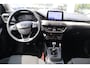 Ford Focus Wagon 125PK TITANIUM BUSINESS FULL-LED-PAKKET WINTERPACK B&O-AUDIO PARK-SENSOREN V+A NAVI CLIMA PRIVACY-GLASS