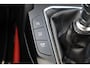 Ford Focus Wagon 125PK TITANIUM BUSINESS FULL-LED-PAKKET WINTERPACK B&O-AUDIO PARK-SENSOREN V+A NAVI CLIMA PRIVACY-GLASS