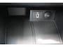 Ford Focus Wagon 125PK TITANIUM BUSINESS FULL-LED-PAKKET WINTERPACK B&O-AUDIO PARK-SENSOREN V+A NAVI CLIMA PRIVACY-GLASS