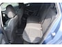 Ford Focus Wagon 125PK TITANIUM BUSINESS FULL-LED-PAKKET WINTERPACK B&O-AUDIO PARK-SENSOREN V+A NAVI CLIMA PRIVACY-GLASS