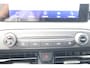 Ford Focus Wagon 125PK TITANIUM BUSINESS FULL-LED-PAKKET WINTERPACK B&O-AUDIO PARK-SENSOREN V+A NAVI CLIMA PRIVACY-GLASS
