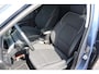 Ford Focus Wagon 125PK TITANIUM BUSINESS FULL-LED-PAKKET WINTERPACK B&O-AUDIO PARK-SENSOREN V+A NAVI CLIMA PRIVACY-GLASS