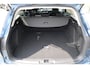 Ford Focus Wagon 125PK TITANIUM BUSINESS FULL-LED-PAKKET WINTERPACK B&O-AUDIO PARK-SENSOREN V+A NAVI CLIMA PRIVACY-GLASS