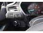 Ford Focus Wagon 125PK TITANIUM BUSINESS FULL-LED-PAKKET WINTERPACK B&O-AUDIO PARK-SENSOREN V+A NAVI CLIMA PRIVACY-GLASS